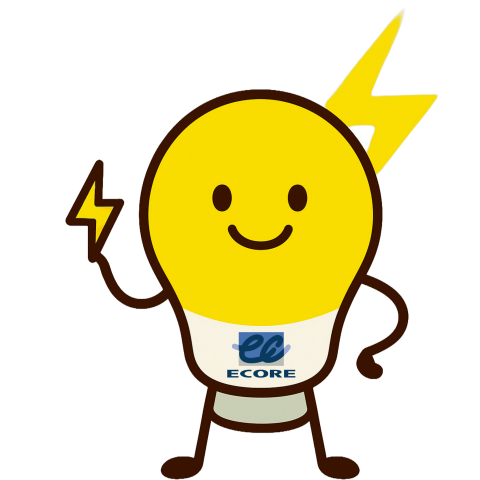 ピッカ丸ちゃん