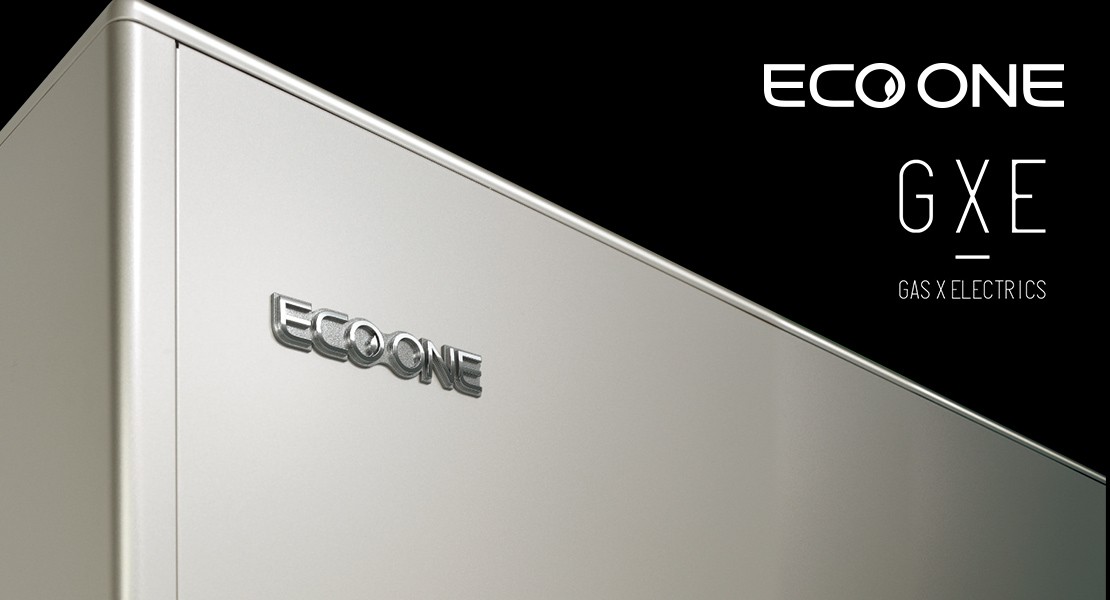 ECO ONE